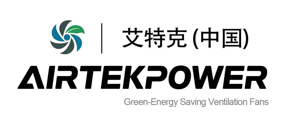 AIRTEKPOWER